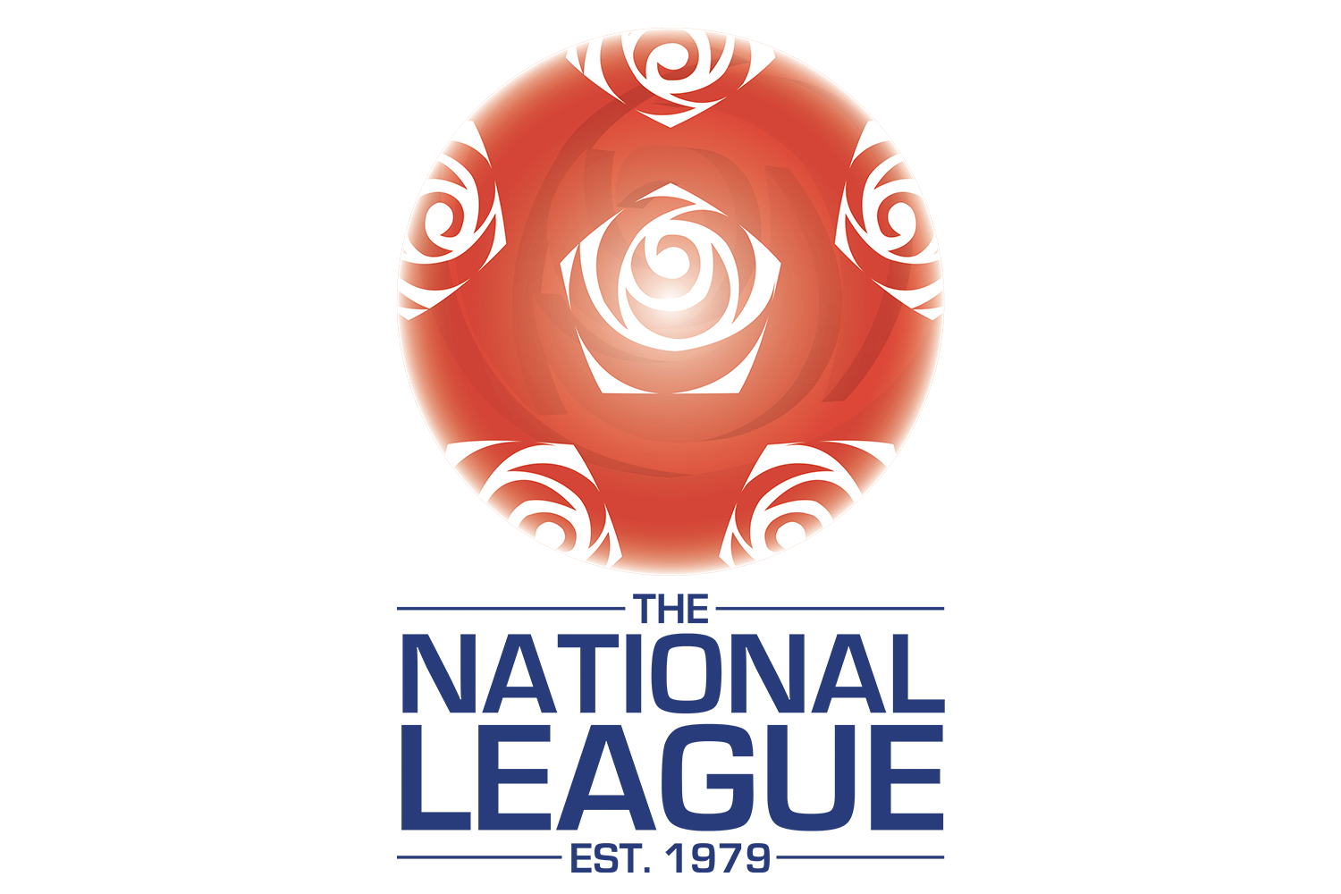 Non League Finals Day to be shown on TNT Sports Solihull Moors FC